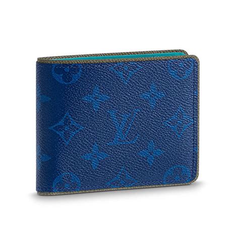 vuitton wallet men's